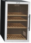 Climadiff VSV50 Холодильник