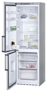 ảnh Tủ lạnh Siemens KG36NX72