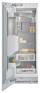 ảnh Tủ lạnh Gaggenau RF 463-201