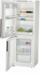 Siemens KG33VVW30 Frigo