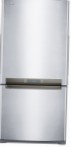 Samsung RL-61 ZBRS Refrigerator