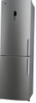 LG GA-B439 BMCA Refrigerator