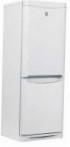 Indesit BA 16 FNF Tủ lạnh