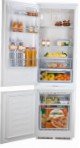 Hotpoint-Ariston BCB 31 AA F C Refrigerator