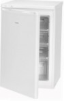 Bomann GS113 Холодильник
