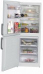 BEKO CS 230020 Холодильник