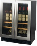Climadiff AV41SXDP Холодильник