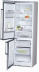 Siemens KG36NP74 Refrigerator