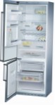 Siemens KG49NP94 Refrigerator