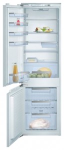 фото Холодильник Bosch KIS34A51