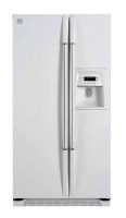Bilde Kjøleskap Daewoo Electronics FRS-L2031 IAL