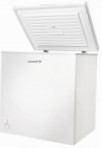 Hansa FS150.3 Tủ lạnh
