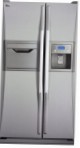 Daewoo Electronics FRS-L20 FDI Køleskab