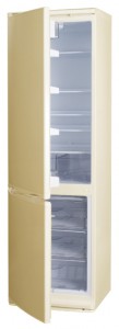 รูปถ่าย ตู้เย็น ATLANT ХМ 6024-150