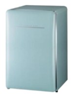 larawan Refrigerator Daewoo Electronics FN-103 CM