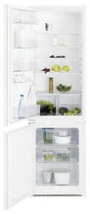ảnh Tủ lạnh Electrolux ENN 2800 AJW