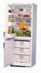 Liebherr KGT 3531 Холодильник