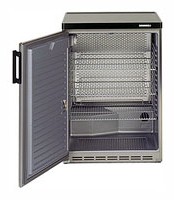 larawan Refrigerator Liebherr WKUes 1800