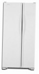 Maytag GS 2528 PED Refrigerator