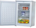 Liberty MF-98 Tủ lạnh