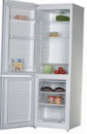 Liberty MRF-250 Tủ lạnh