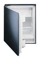 larawan Refrigerator Smeg FR150SE/1