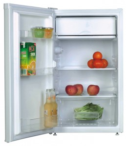 фото Холодильник Liberty MR-121