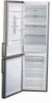 Samsung RL-58 GHEIH šaldytuvas