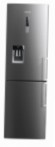 Samsung RL-58 GWEIH Refrigerator