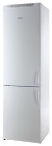 larawan Refrigerator NORD DRF 110 WSP
