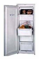 larawan Refrigerator Ока 123
