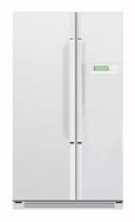 ảnh Tủ lạnh LG GR-B197 DVCA