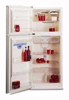 larawan Refrigerator LG GR-T502 GV