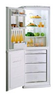 фото Холодильник LG GR-V389 SQF