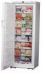Liebherr GSS 3626 Tủ lạnh