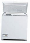 Liebherr GT 2102 Tủ lạnh