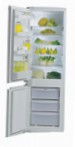 Gorenje KI 291 LB Fridge