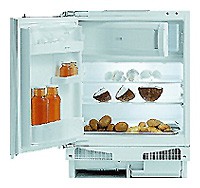 фото Холодильник Gorenje RIU 1347 LA
