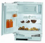 Gorenje RIU 1347 LA Холодильник