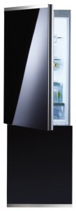 фото Холодильник Kuppersbusch KG 6900-0-2T