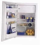 Kuppersbusch FKE 157-6 Refrigerator