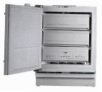 Kuppersbusch IGU 138-4 Refrigerator