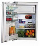 Kuppersbusch IKE 159-5 Refrigerator