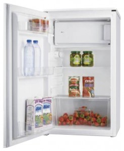 Bilde Kjøleskap LGEN SD-085 W