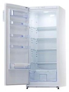 larawan Refrigerator Snaige C29SM-T10021