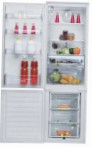 Candy CFBC 3180/1 E Refrigerator