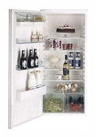 larawan Refrigerator Kuppersbusch IKE 247-6