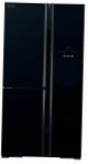 Hitachi R-M700PUC2GBK 冷蔵庫