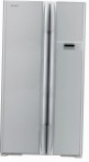 Hitachi R-S700PUC2GS Tủ lạnh