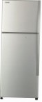 Hitachi R-T310ERU1-2SLS Холодильник